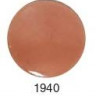 Эмаль P1940 Rose (розовый) на меди Эмаль P1940 Rose (розовый) на меди