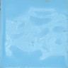 Эмаль глухая Av263 LIGHT TURQUOISE 