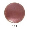 Эмаль прозрачная P0111 Lilas (лиловый)  на меди