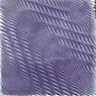 Эмаль прозрачная P0111 Lilas (лиловый)  