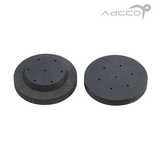  Диск для гранулирования Auto Valve, 38 мм (2 шт) для литейных машин Neutec® 710-714