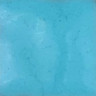 Эмаль глухая Av290 TURQUOISE   