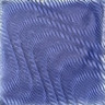 Эмаль прозрачная Av121 VIOLET BLUE