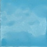 Эмаль глухая Av291 TURQUOISE    