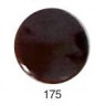 Эмаль прозрачная P0175 Marron (каштан) на меди