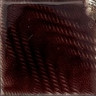 Эмаль прозрачная P0175 Marron (каштан) на серебре