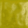 Эмаль глухая Av308 OLIVE GREEN  