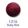 Эмаль прозрачная Av1216 RUBY RED Эмаль прозрачная Av1216 RUBY RED
