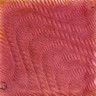 Эмаль прозрачная Av1216 RUBY RED 
