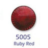 Эмаль прозрачная Av5005 RUBY RED Эмаль прозрачная Av5005 RUBY RED