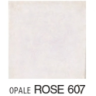 Эмаль опаловая Р0607 Opale Rose (розовый) Эмаль опаловая Р0607 Opale Rose (розовый)