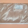 Наполнитель для галтовки (Скорлупа ореховая  20-30 Grit 5015 (1кг)