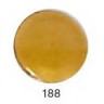 Эмаль прозрачная P0188 Vert (зеленый)  на меди
