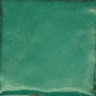 Эмаль глухая Av6230 JADE GREEN   