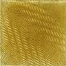 Эмаль прозрачная P0028 Jaune (желтый) 