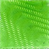 Эмаль прозрачная P0189 Vert (зеленый) на серебре Эмаль прозрачная P0189 Vert (зеленый) на серебре