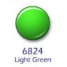 Эмаль глухая Av6824 LIGHT GREEN Эмаль глухая Av6824 LIGHT GREEN
