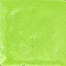 Эмаль глухая Av6824 LIGHT GREEN   
