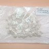 Наполнитель для галтовки конус керамилит 41-343 (1 кг)