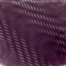 Эмаль прозрачная P0191 Violet (фиолетовый) на серебре Эмаль прозрачная P0191 Violet (фиолетовый) на серебре
