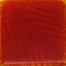 Эмаль прозрачная P0039 Rouge (красный)  