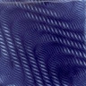 Эмаль прозрачная P0194 Violet (фиолетовый)  на серебре