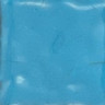 Эмаль глухая Av812 TURQUOISE  
