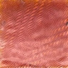 Эмаль прозрачная Av115 LIGNT RUBY RED 
