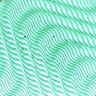 Эмаль прозрачная P0250 Turquoise (бирюзовый) на серебре