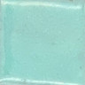 Эмаль глухая Av888 LIGHT TURQUOISE  