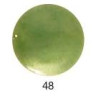 Эмаль прозрачная P0048 Vert (зеленый) Эмаль прозрачная P0048 Vert (зеленый)