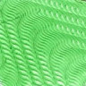 Эмаль прозрачная P0048 Vert (зеленый) Эмаль прозрачная P0048 Vert (зеленый)