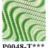 Эмаль прозрачная P0048 Vert (зеленый) Эмаль прозрачная P0048 Vert (зеленый)