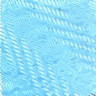Эмаль прозрачная P0251 Bleu (синий) на серебре Эмаль прозрачная P0251 Bleu (синий) на серебре