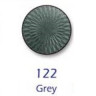 Эмаль прозрачная Av122 GREY