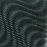 Эмаль прозрачная Av122 GREY