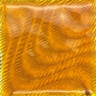 Эмаль прозрачная Av7138 GOLDEN YELLOW 