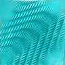 Эмаль прозрачная P0051 Vert (зеленый)  