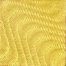 Эмаль прозрачная P0172 Marron (каштан) 