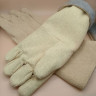 Перчатки огнеупорные 704-105 Перчатки огнеупорные 704-105