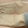 Перчатки огнеупорные 704-105 Перчатки огнеупорные 704-105