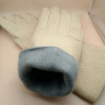 Перчатки огнеупорные 704-105 Перчатки огнеупорные 704-105