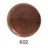Эмаль прозрачная P0602 Gris Terre (серo-землистый)  