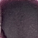 Эмаль прозрачная Av46 DK VIOLET