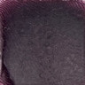 Эмаль прозрачная Av46 DK VIOLET