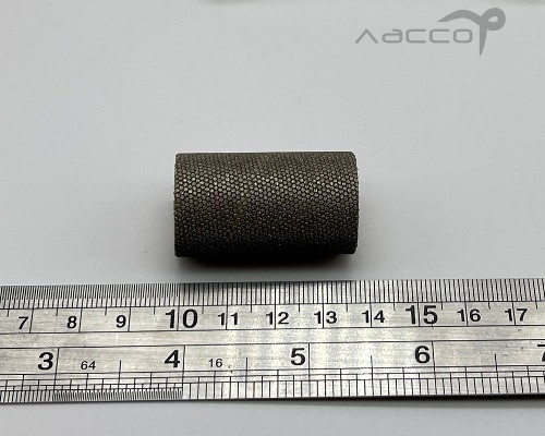 Лента алмазная 19х38мм 120 grit (1шт) 810-093 Лента алмазная 19х38мм 120 grit (1шт) 810-093