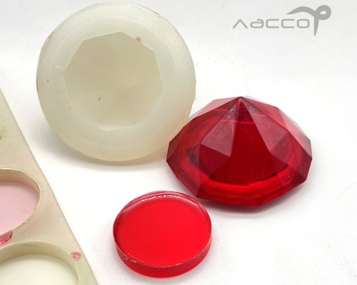 Краситель RT9008 Red