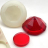 Краситель RT9008 Red