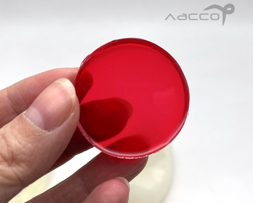 Краситель RT9008 Red