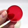 Краситель RT9008 Red
